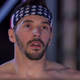 Illustration for article titled iAmerican Ninja Warrior Junior /imentor Drew Drechsel charged with child sex crimes